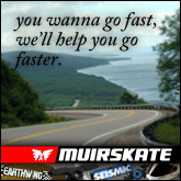 Click Here!