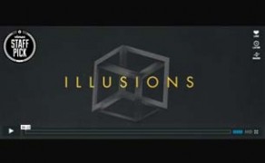 Illusions