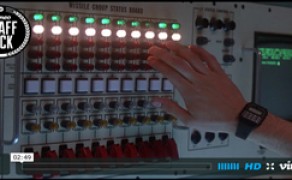 Percussive Maintenance