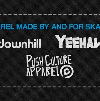 Community Threads