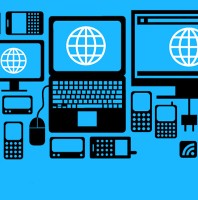 Wheelbase Supports An Open Internet