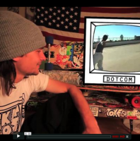 SkateHouseMedia Mashup: #1