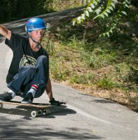 Eric Jensen Interview: Multidimensional