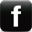 Connect with me on Facebook