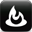 Connect with me on FeedBurner