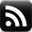 Subscribe via RSS Feed