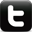 Follow me on Twitter