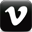 Connect with us on Vimeo