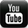 Connect with me on YouTube