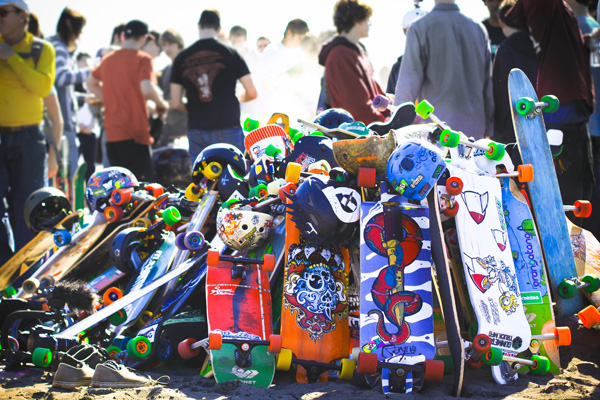 boardpile (1 of 1)