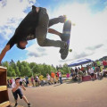 TylerHowellBT5 (1 of 1)
