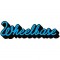 Wheelbase