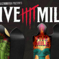 5_Mile_Blast_X1