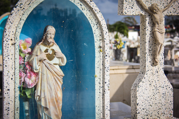 Cemetery#4SJ (1 of 1)
