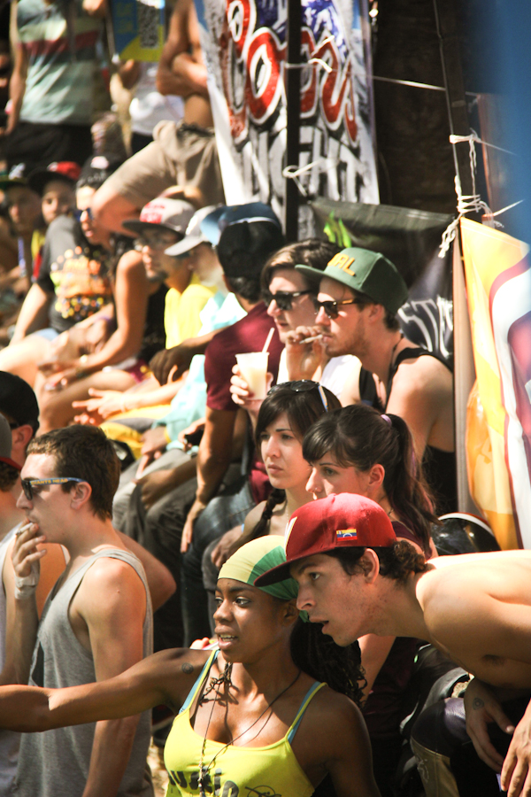 Crowd#2DH (1 of 1)
