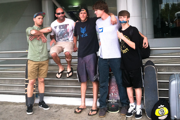 PRCrew (1 of 1)