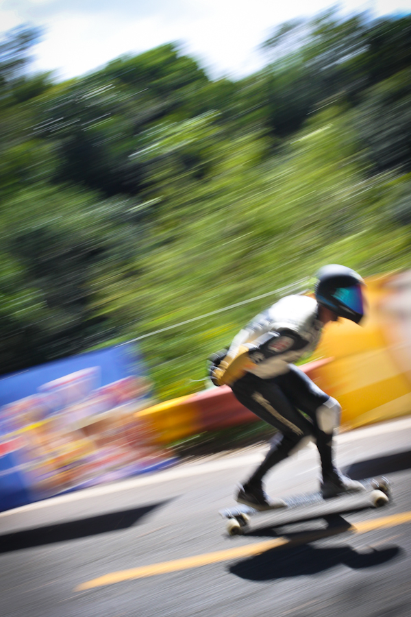 PRblur PRblur