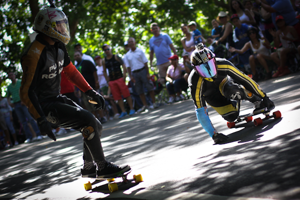 Sector9DH (1 of 1)