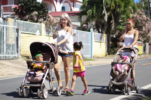 strollerladiesDH (1 of 1)