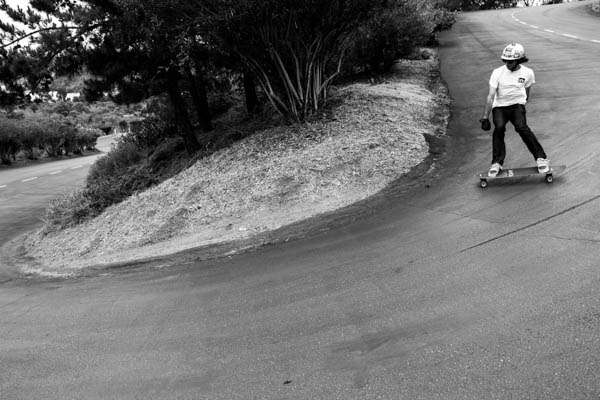 Rhia_interview_wheelbase_magazine_Mehraban_10 (1 of 1)