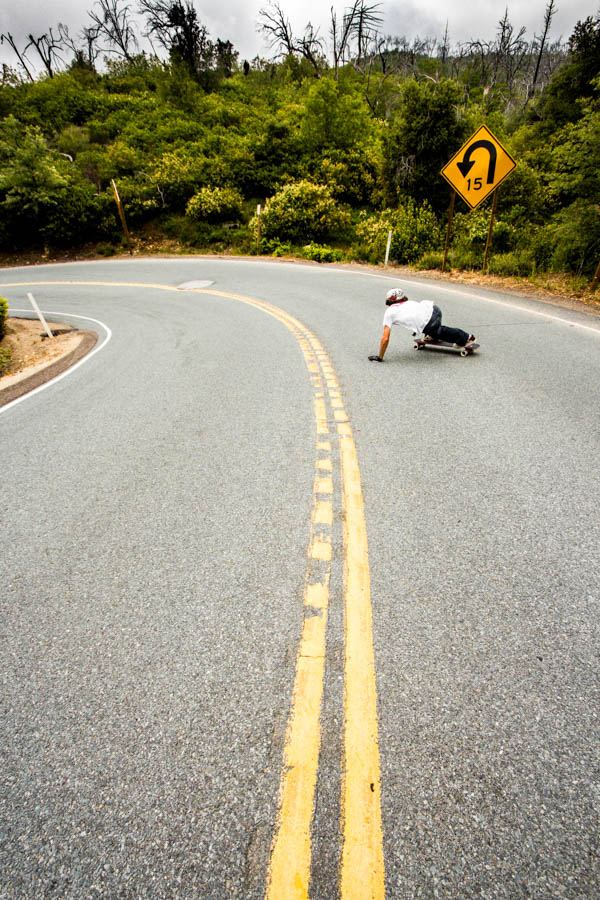 Rhia_interview_wheelbase_magazine_Mehraban_11 (1 of 1)