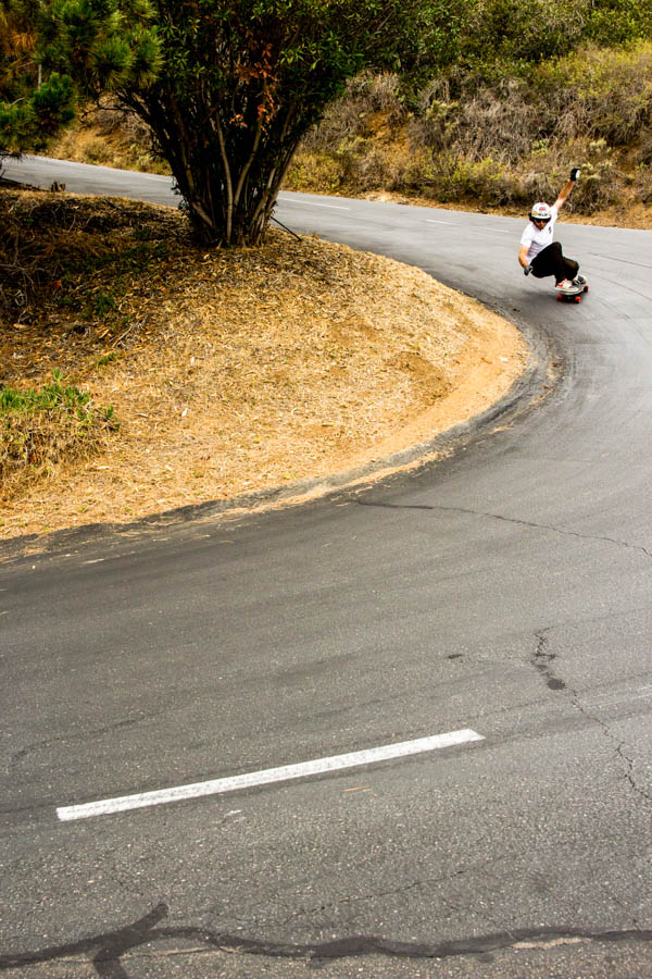 Rhia_interview_wheelbase_magazine_Mehraban_12 (1 of 1)