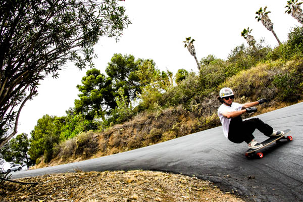 Rhia_interview_wheelbase_magazine_Mehraban_13 (1 of 1)