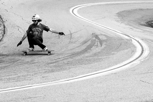 Rhia_interview_wheelbase_magazine_Mehraban_17 (1 of 1)