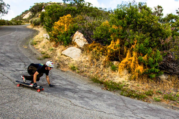 Rhia_interview_wheelbase_magazine_Mehraban_19_Feature_option_2 (1 of 1)
