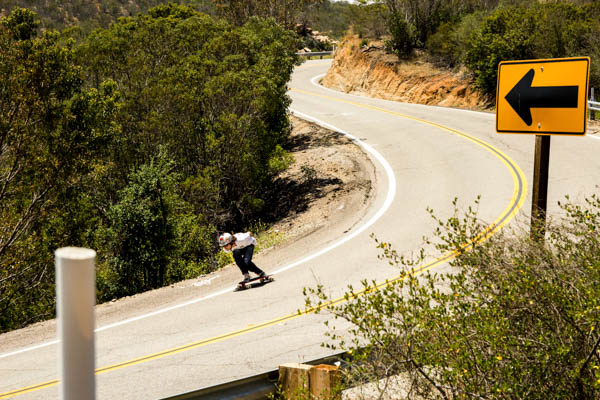 Rhia_interview_wheelbase_magazine_Mehraban_23 (1 of 1)