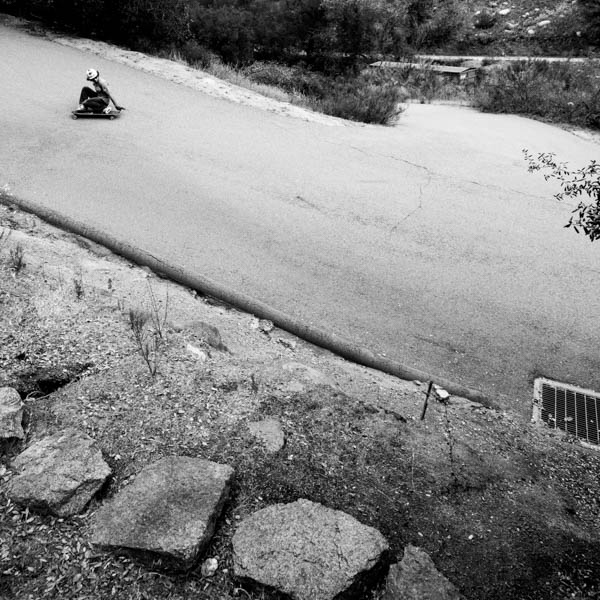 Rhia_interview_wheelbase_magazine_Mehraban_26 (1 of 1)