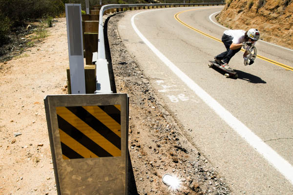 Rhia_interview_wheelbase_magazine_Mehraban_3 (1 of 1)