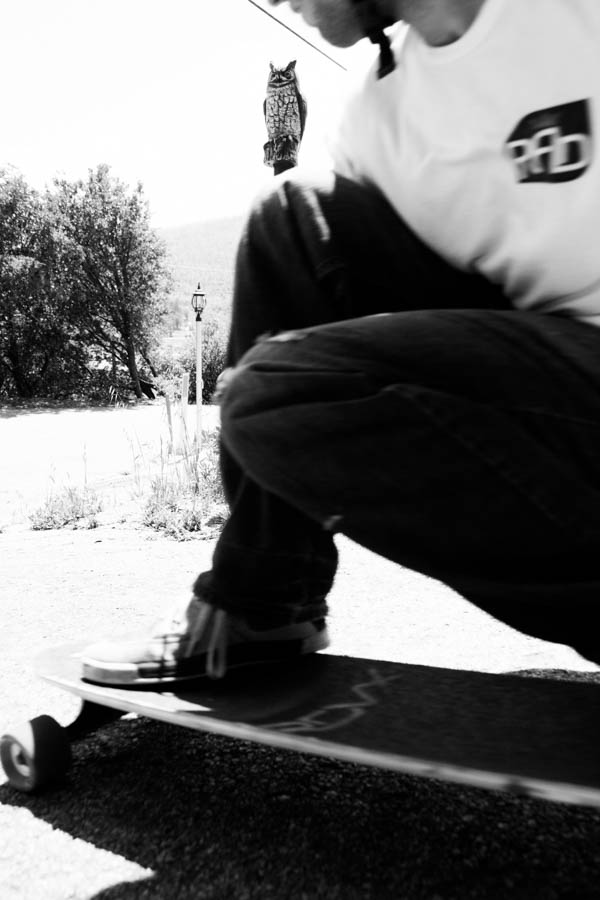 Rhia_interview_wheelbase_magazine_Mehraban_7 (1 of 1)