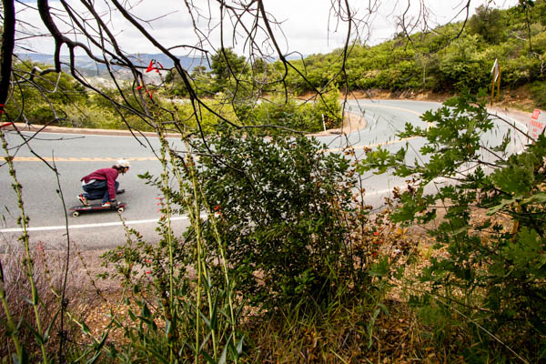 Rhia_interview_wheelbase_magazine_Mehraban_9 (1 of 1)