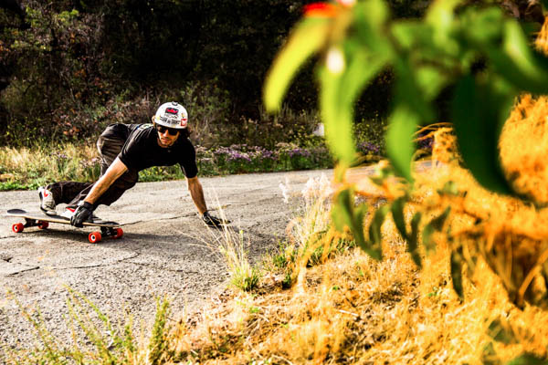 Rhia_interview_wheelbase_magazine_Mehraban_Feature_option_3 (1 of 1)