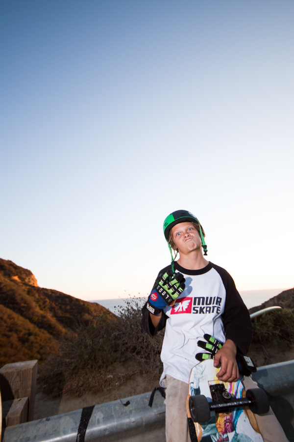 JakeGrove_JasperOhlson_Wheelbase_magazine_interview_16 (1 of 1)
