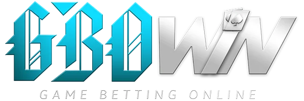 GBOWIN