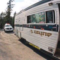 VIDEO: Rayne’s Maryhill Freeride to Menlo Park, Part 2