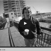 Video: Rayne Team Rider “George Mackenzie”