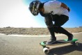 Wheel Review: Road Rider “Shredmags”