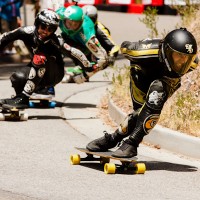 Catalina Island Classic, 2014