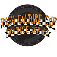 Push Culture’s 2014 “PC Cup”