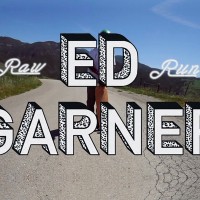 Video: Arbor Skateboards :: Ed Garner – Raw Run