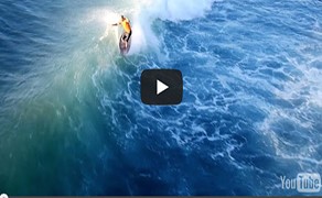 Malibu Invitational