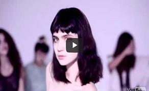Grimes “Vanessa”