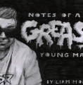 Notes Of a Greasy Young Man: Trending