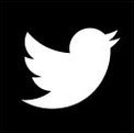 Follow Us on Twitter