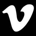 Follow Us on Vimeo