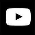 Follow Us on YouTube