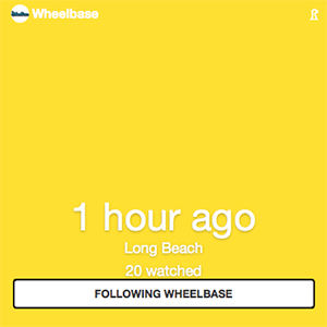 Livestreaming_wheelbase_magazine